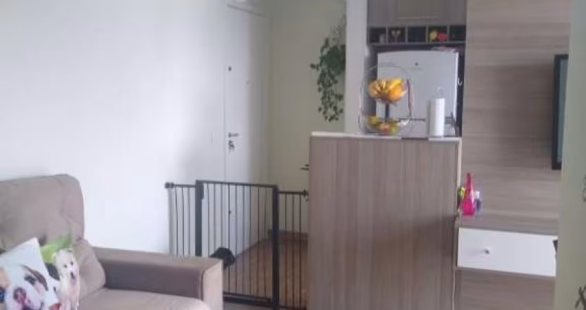 APARTAMENTO A VENDA SP VILA PRUDENTE