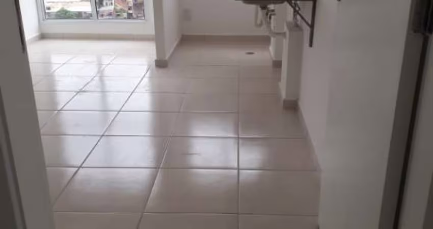 APARTAMENTO A VENDA EM SP VILA MATILDE