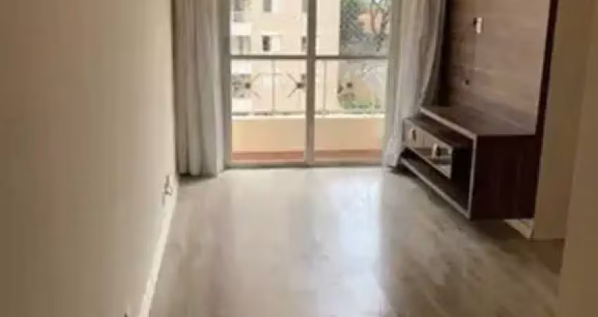 Apartamento com 2 quartos à venda na Rua Imbituba, 205, Vila Prudente, São Paulo