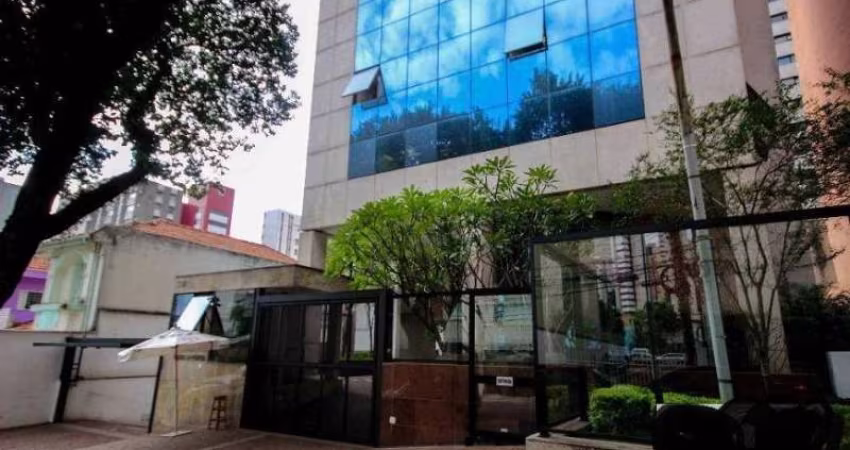 CONJUNTO COMERCIAL A VENDA EM SP BARRA FUNDA