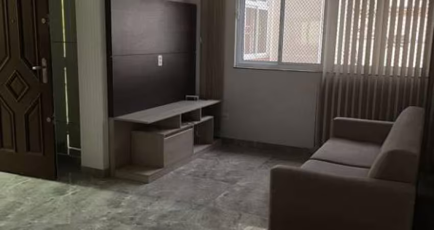 APARTAMENTO A VENDA EM SP TATUAPÉ