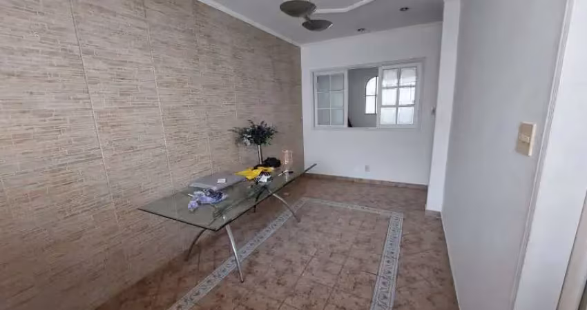 Casa com 3 quartos à venda na Rua Itajaí, 227, Mooca, São Paulo
