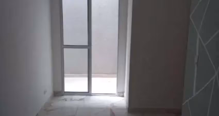 Apartamento com 2 quartos à venda na Rua Atuaí, 623, Vila Matilde, São Paulo
