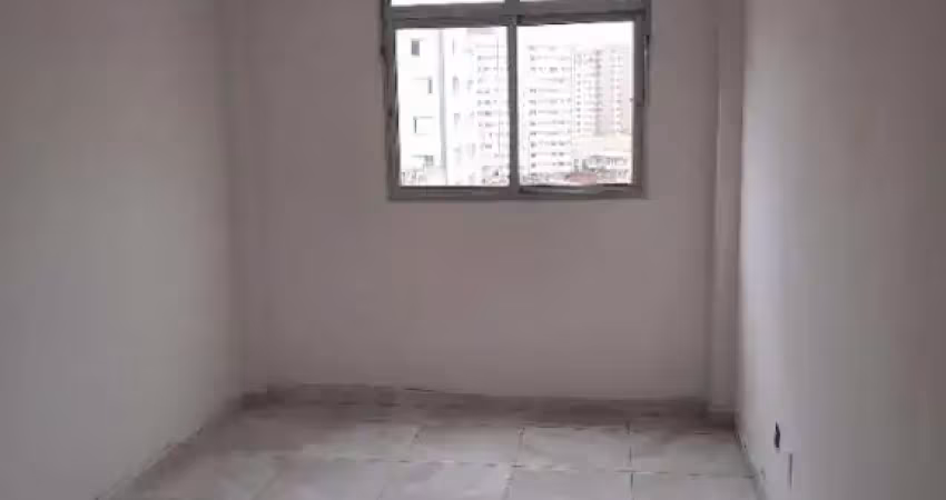 Apartamento com 1 quarto à venda na Avenida Nove de Julho, 1164, Bela Vista, São Paulo