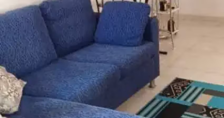 Apartamento com 2 quartos à venda na Rua Doutor Albuquerque Lins, 96, Santa Cecília, São Paulo