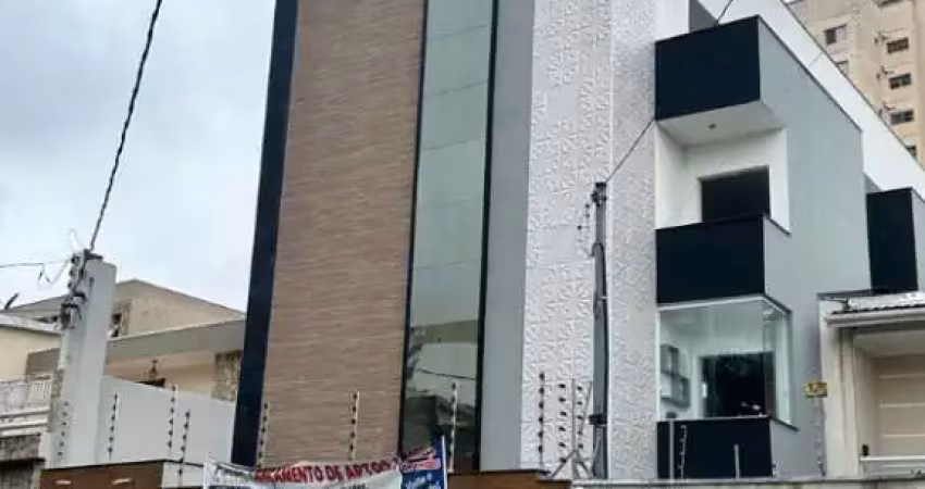 Apartamento com 1 quarto à venda na Rua José Mendes Júnior, 169, Vila Matilde, São Paulo