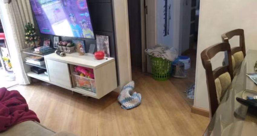 APARTAMENTO A VENDA EM SP VILA PRUDENTE
