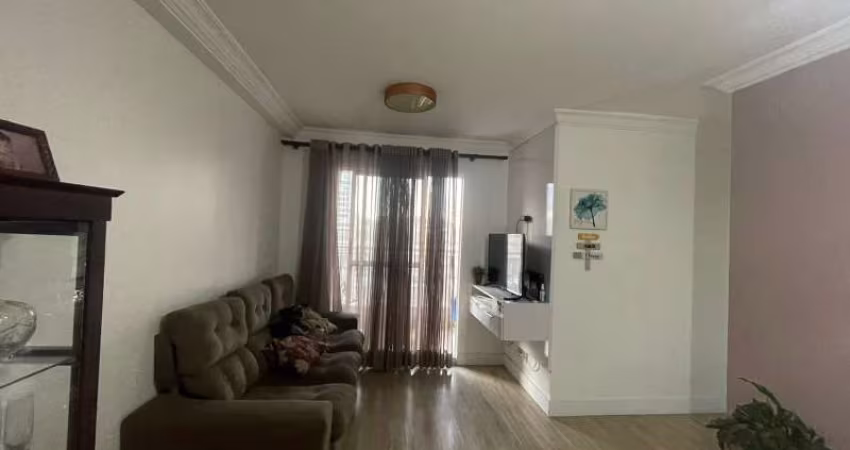APARTAMENTO A VENDA EM SP VILA EMA