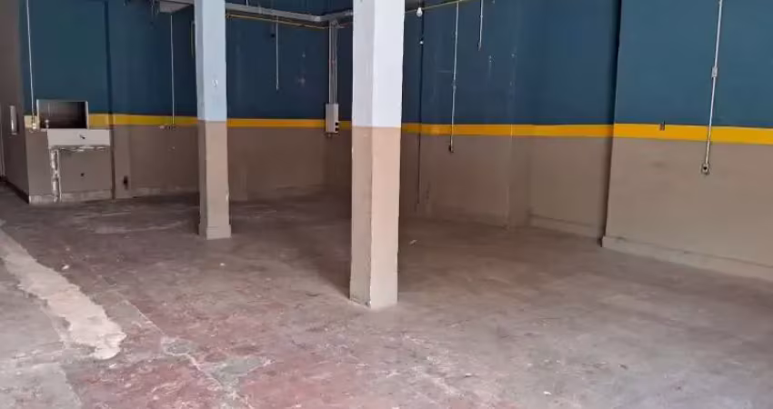 Ponto comercial com 1 sala para alugar na Rua Quatorze de Julho, 24, Bela Vista, São Paulo