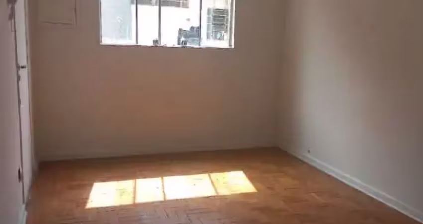Apartamento com 2 quartos à venda na Rua Catumbi, 681, Brás, São Paulo