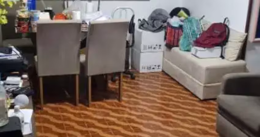 APARTAMENTO A VENDA EM SP MOOCA