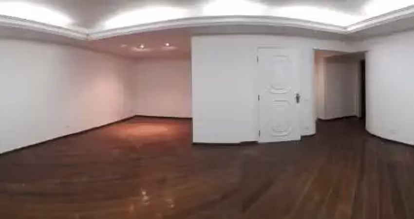 Apartamento com 3 quartos para alugar na Rua Canuto Saraiva, 429, Mooca, São Paulo