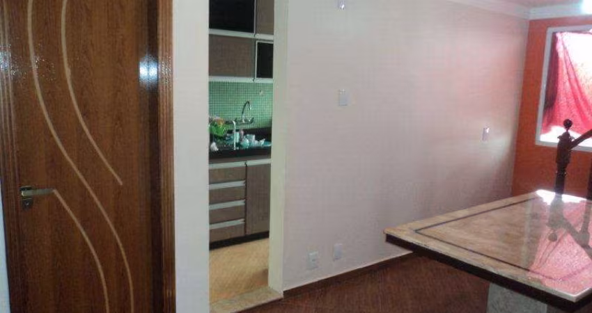 APARTAMENTO A VENDA EM SP VILA RÉ