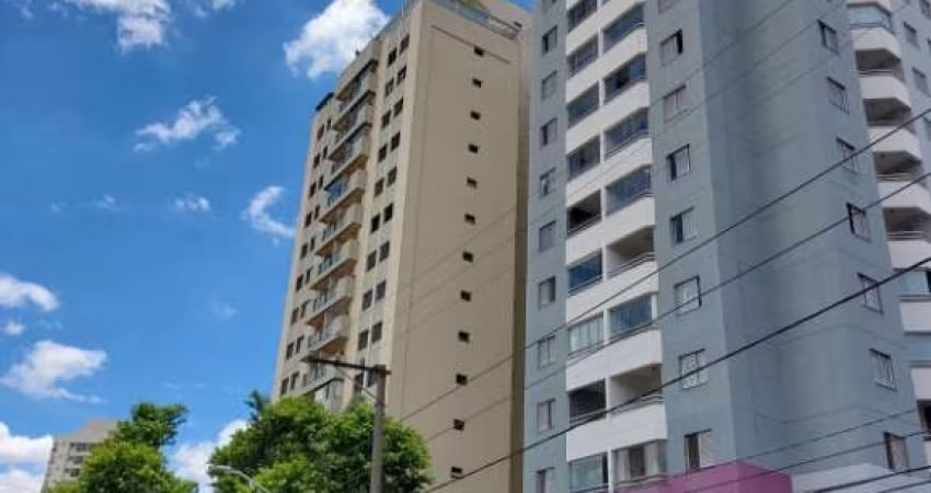 APARTAMENTO A VENDA EM SP MOOCA