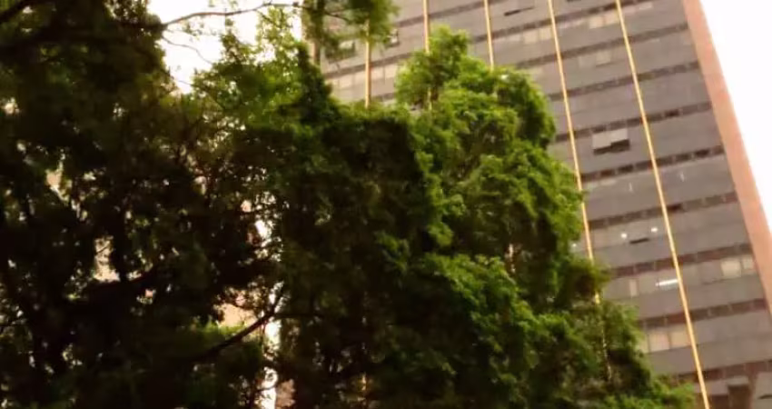 Sala comercial com 1 sala à venda na Rua Itapeva, 240, Bela Vista, São Paulo