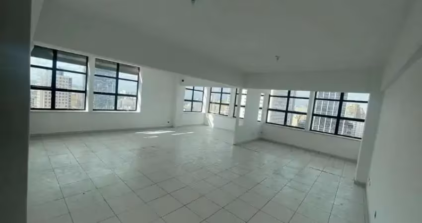 Sala comercial com 2 salas à venda na Rua Vinte e Quatro de Maio, 35, República, São Paulo