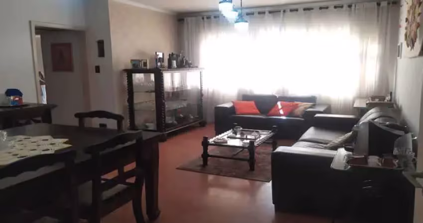 Apartamento com 2 quartos à venda na Avenida Paes de Barros, 1136, Mooca, São Paulo