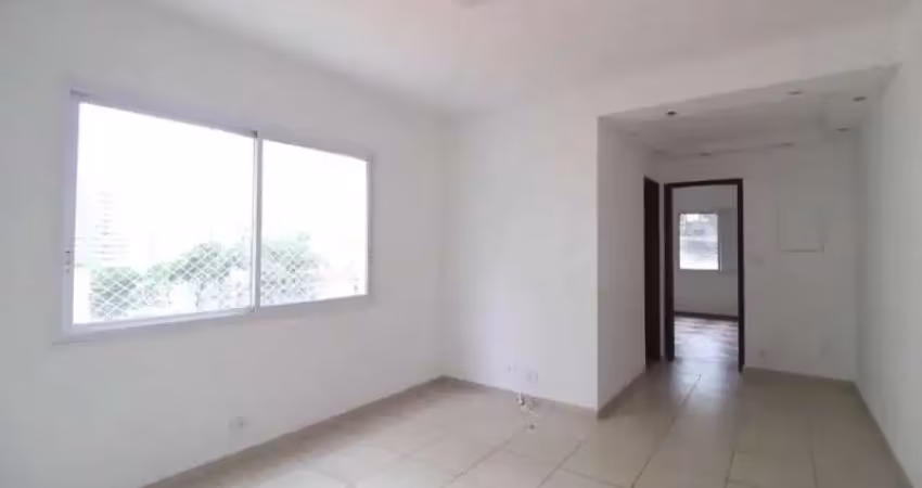Apartamento com 1 quarto à venda na Rua Nilo, 23, Aclimação, São Paulo