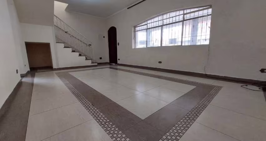 CASA A VENDA EM SP VILA FORMOSA