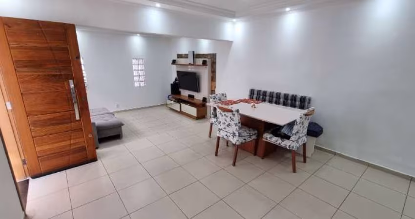 SOBRADO A VENDA EM SP VILA PRUDENTE