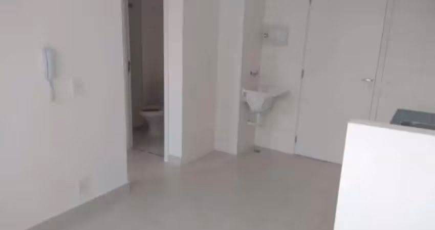 Apartamento com 2 quartos à venda na Rua Caetano Pinto, 252, Brás, São Paulo