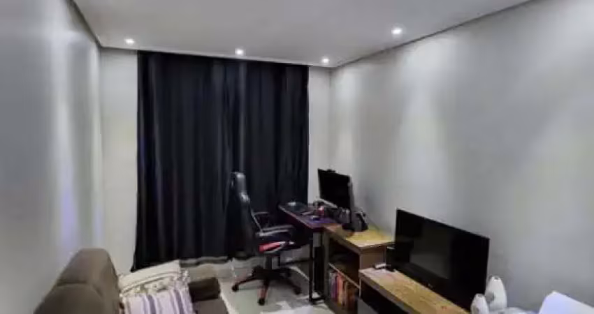 Apartamento com 1 quarto à venda na Avenida Doutor Francisco Mesquita, 1205, Vila Prudente, São Paulo