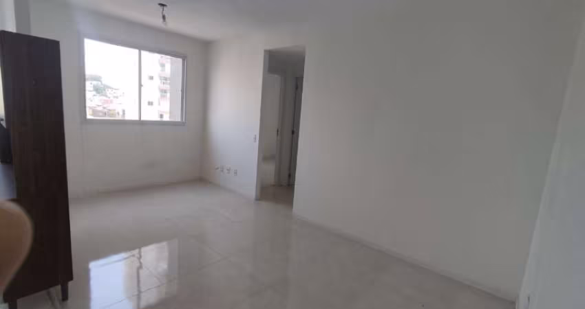 APARTAMENTO A VENDA EM SP CAMBUCI