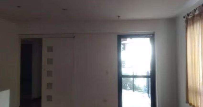 APARTAMENTO A VENDA EM SP SANTA CECILIA