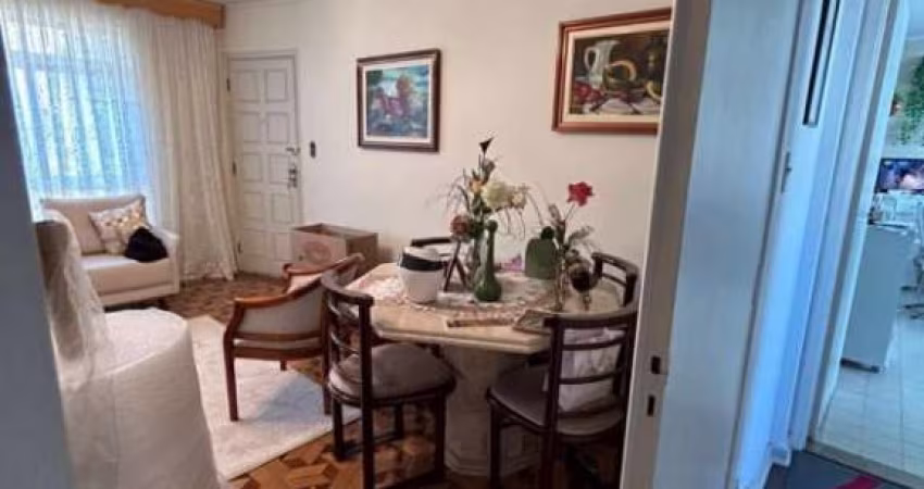 APARTAMENTO A VENDA EM SP MOOCA