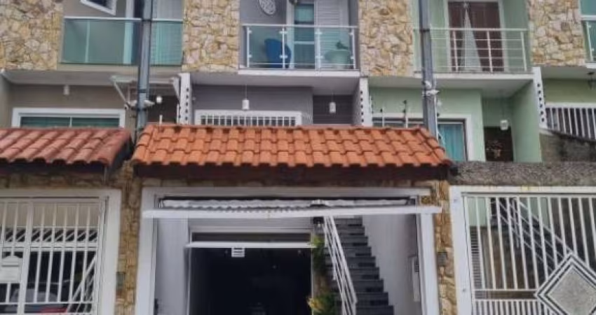 CASA A VENDA EM SP VILA RÉ