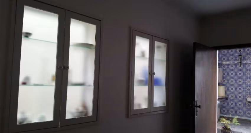Casa com 4 quartos para alugar na Rua Eunice Weaver, 242, Jardim Anália Franco, São Paulo
