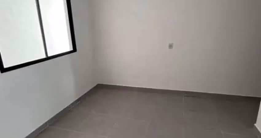 Apartamento com 1 quarto à venda na Rua Umuarama, 318, Vila Prudente, São Paulo
