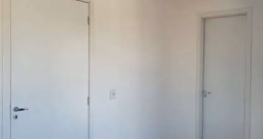 Apartamento com 1 quarto à venda na Rua Filipe Galvão, 47, Vila Guilhermina, São Paulo