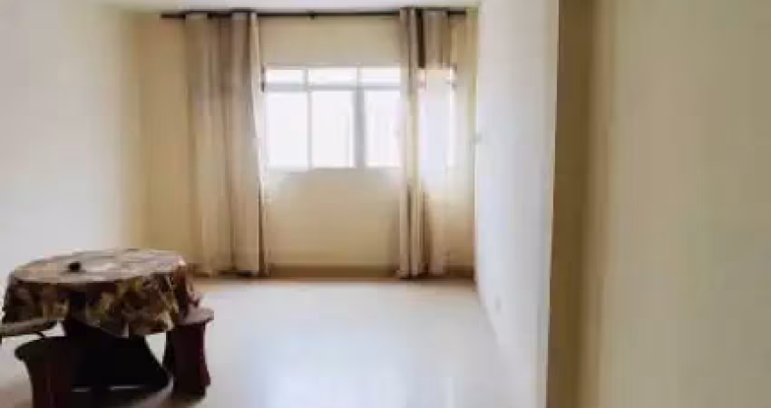 Apartamento com 1 quarto à venda na Rua General Osório, 316, Santa Ifigênia, São Paulo