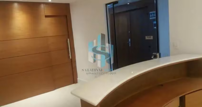 Conjunto comercial a venda e para locação em sp jardim america