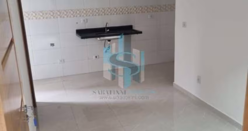 APARTAMENTO A VENDA EM SP VILA EMA