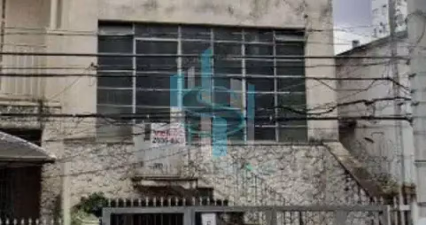 Casa com 4 quartos à venda na Largo São José do Maranhão, 114, Tatuapé, São Paulo