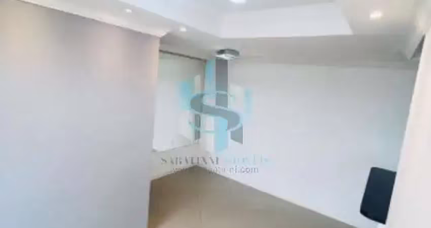 Apartamento com 2 quartos à venda na Avenida Rio das Pedras, 51, Vila Formosa, São Paulo