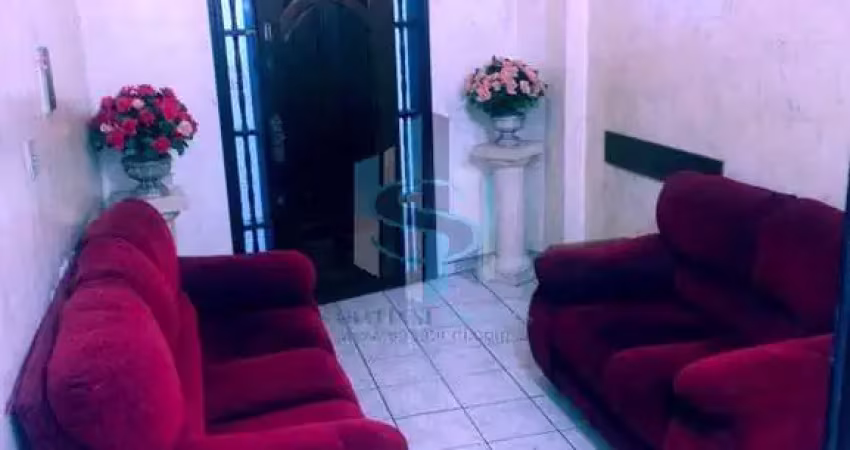 Sala comercial com 2 salas para alugar na Rua Vinte e Quatro de Maio, 188, República, São Paulo