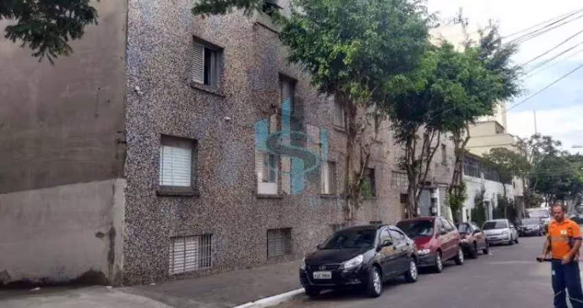 Apartamento com 2 quartos à venda na RUA MITUTO MIZUMOTOO, 67, Liberdade, São Paulo