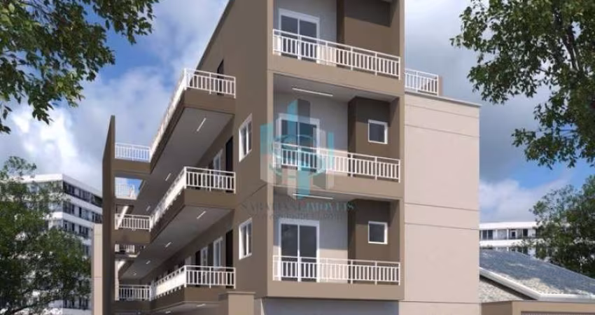 APARTAMENTO A VENDA EM SP VILA DALILA