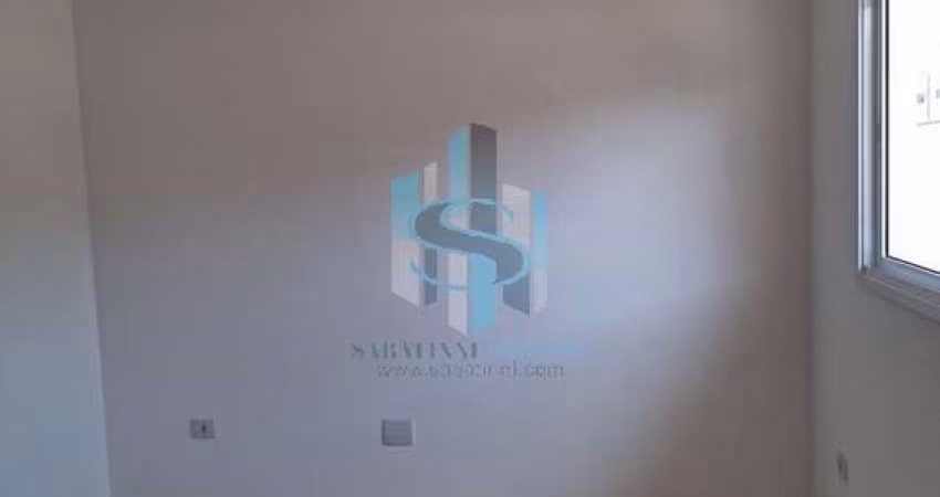 SOBRADO EM CONDOMINIO A VENDA EM SP VILA RÉ
