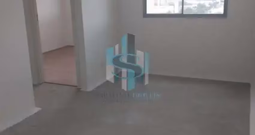 Apartamento com 2 quartos à venda na Rua Doutor Bento Teobaldo Ferraz, 330, Barra Funda, São Paulo