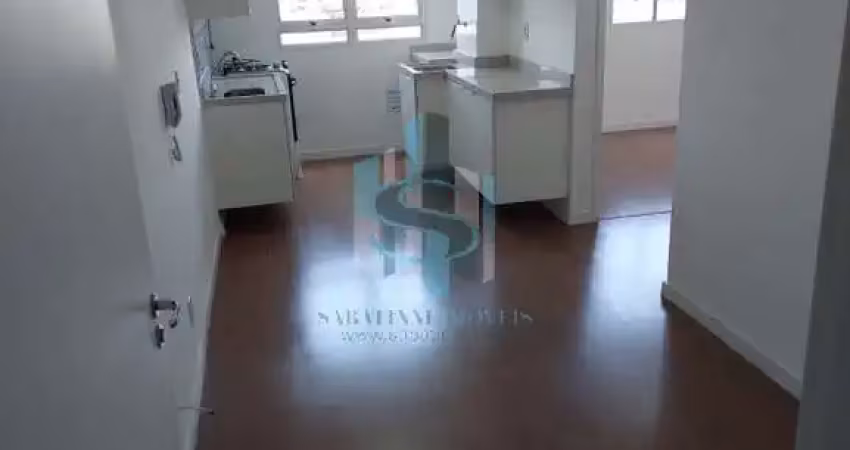 Apartamento com 2 quartos à venda na Rua Adolfo Schnabel, 132, Vila Ema, São Paulo