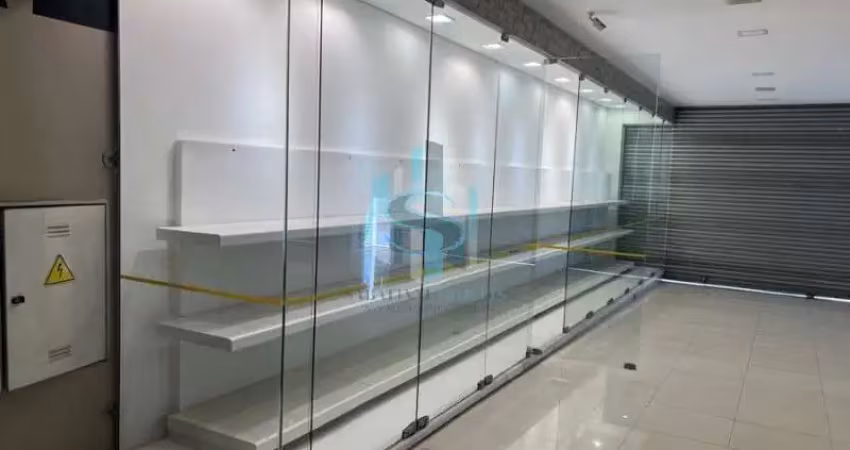 Ponto comercial com 5 salas para alugar na Largo do Arouche, 301, República, São Paulo