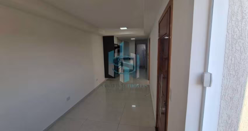 APARTAMENTO A VENDA EM SP VILA MATILDE