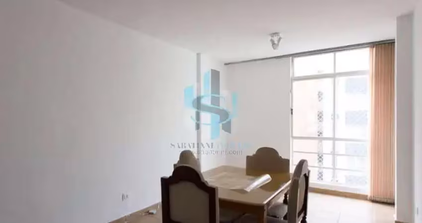 Apartamento com 1 quarto à venda na Rua Doutor Cesário Mota Júnior, 565, Vila Buarque, São Paulo