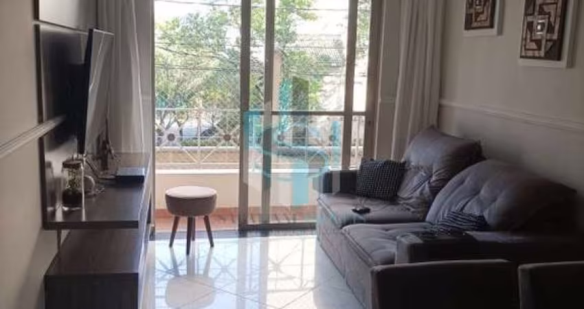 APARTAMENTO A VENDA EM SP VILA PRUDENTE