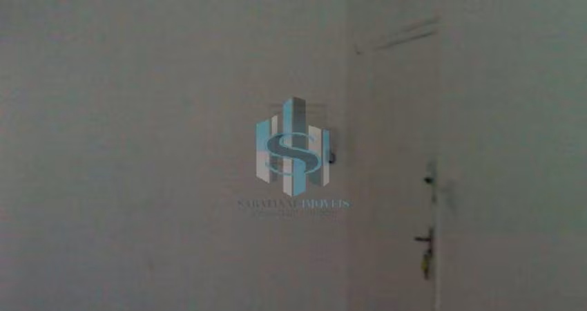 APARTAMENTO A VENDA EM SP BRÁS