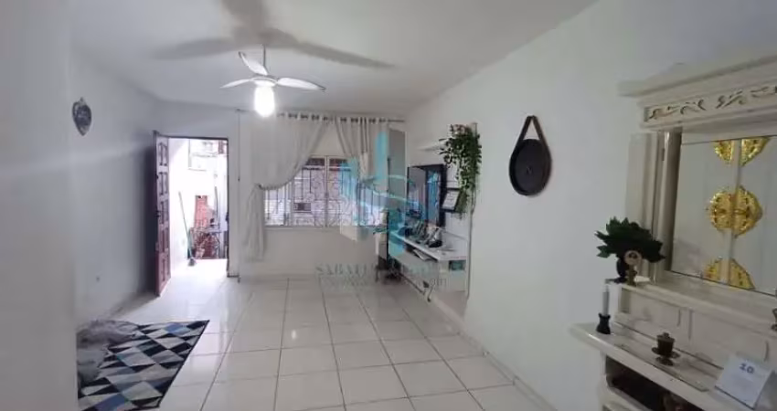 Casa com 2 quartos à venda na Travessa Manoel Vicente da Silva Lima, 24, Penha De França, São Paulo